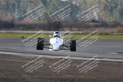 media/Jan-13-2024-CalClub SCCA (Sat) [[179f4822a7]]/Group 5/Sunset (Race)/